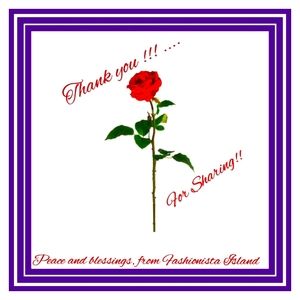 Thank you for Sharing!!!